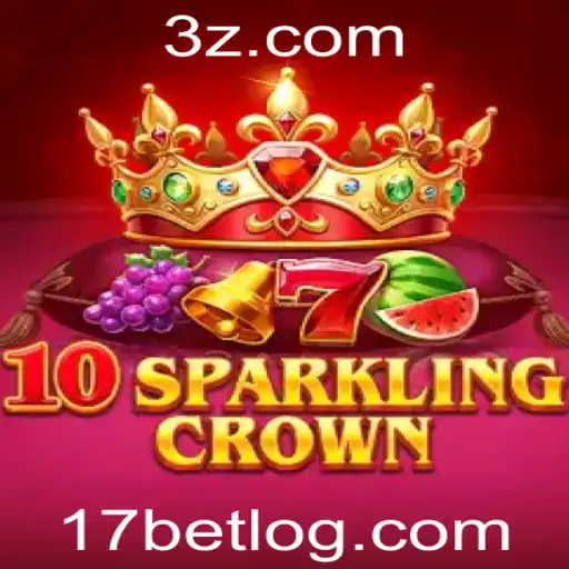 Explorando o Fascinante Mundo de 10SparklingCrown
