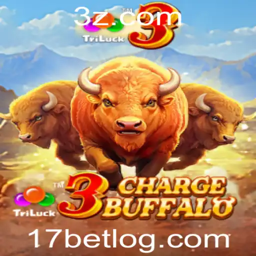 Explorando o Universo de 3ChargeBuffalo: Regras, Estratégias e Emoção no Jogo de Cassino