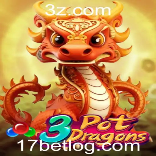 Explorando o Universo de 3PotDragons e a Integração com 17bet Login