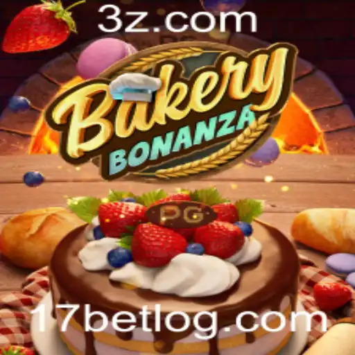 BakeryBonanza: Mergulhe no Mundo Doce do Jogo
