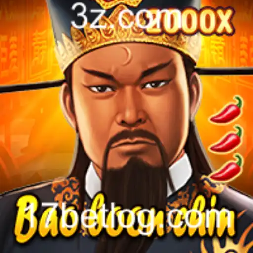 Descubra BaoBoonChin: O Fascinante Jogo de Estratégia