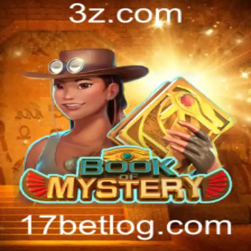 Explorando o Mundo Encantado de Book of Mystery: Regras e Dicas