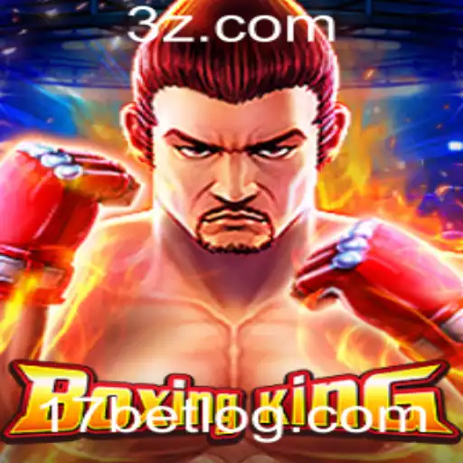 Explorando o Universo de BoxingKing: Um Mergulho nas Regras e Dinâmicas do Jogo