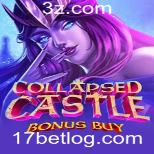 Desvendando o Fascínio do Jogo CollapsedCastleBonusBuy