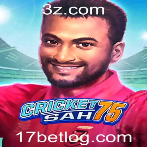 Explorando o Mundo do CricketSah75 e a Conexão com 17bet Login