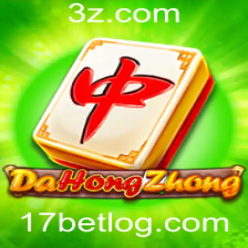 Entendendo o Jogo DaHongZhong e o Login no 17bet