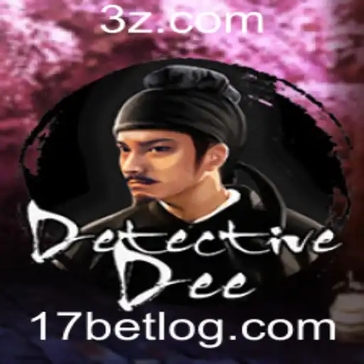 Explore o Mundo de DetectiveDee: Aventura e Mistério com Regras Empolgantes