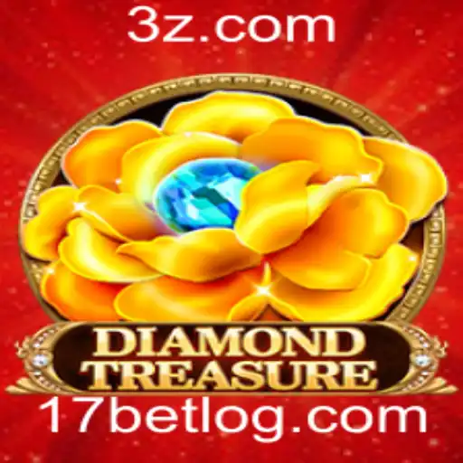 Explorando o Mundo de Diamondtreasure: Regras, Estruturas e Desafios