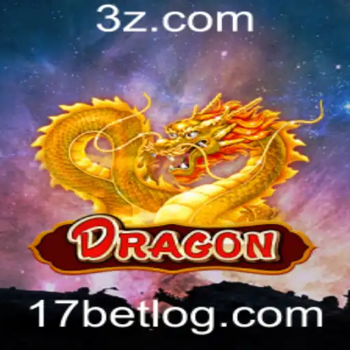 Explorando 'Dragon': Um Jogo Épico de Estratégia e Aventura