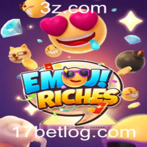 Explorando EmojiRiches: O Jogo e Seu Impacto Atual