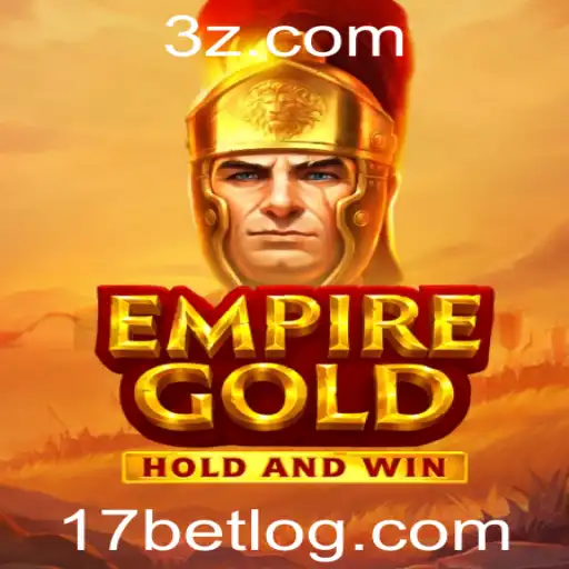 EmpireGold: Aventura e Estratégia no Mundo dos Jogos Modernos