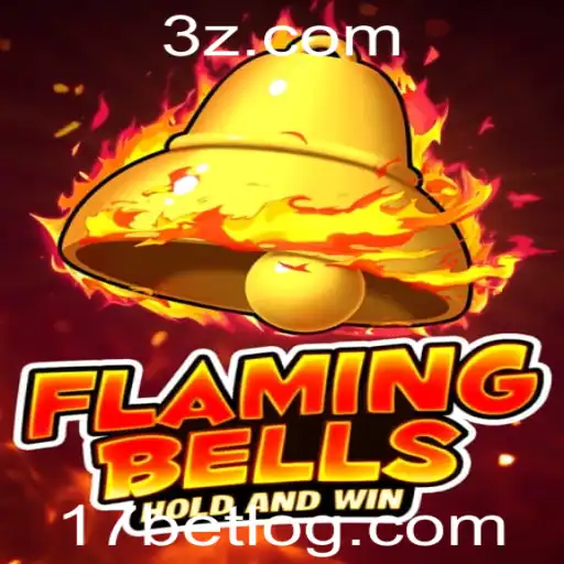 Descubra o Fascinante Jogo FlamingBells: Regras e Estratégias