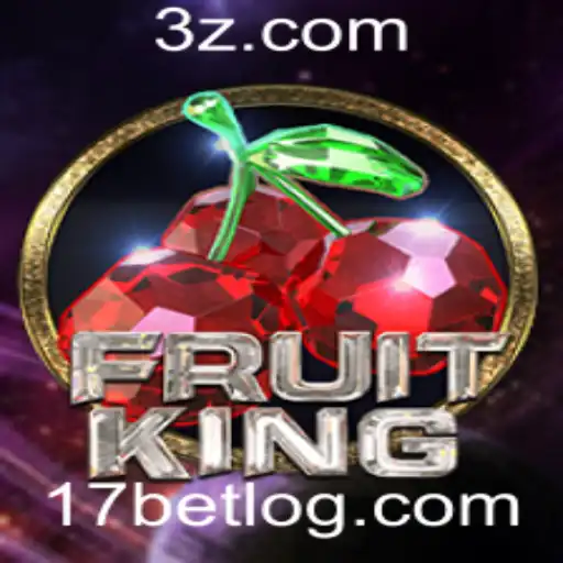 FruitKing: Descubra o Fascinante Mundo do Jogo e Seu Impacto Atual