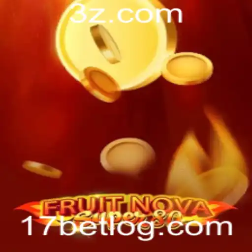 Explorando o Mundo de FruitNovaSuper80 e 17bet Login