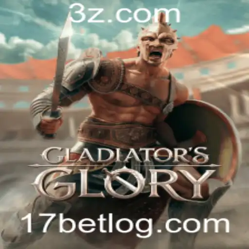 GladiatorsGlory: Uma Imersão no Mundo dos Gladiadores Modernos