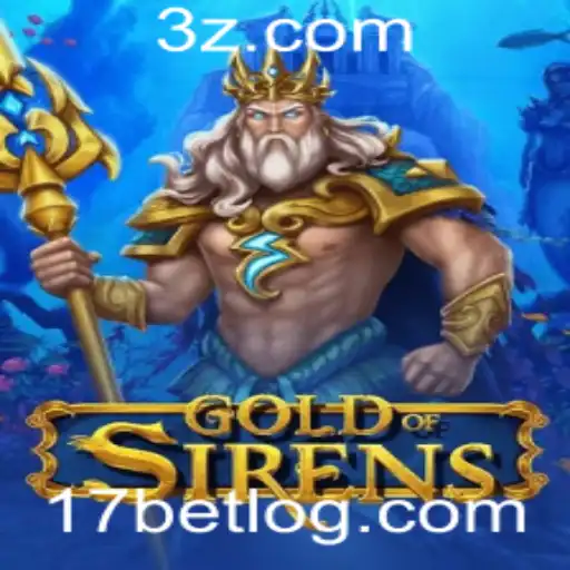 Descubra o Fascinante Mundo de GoldofSirens: Um Guia Completo