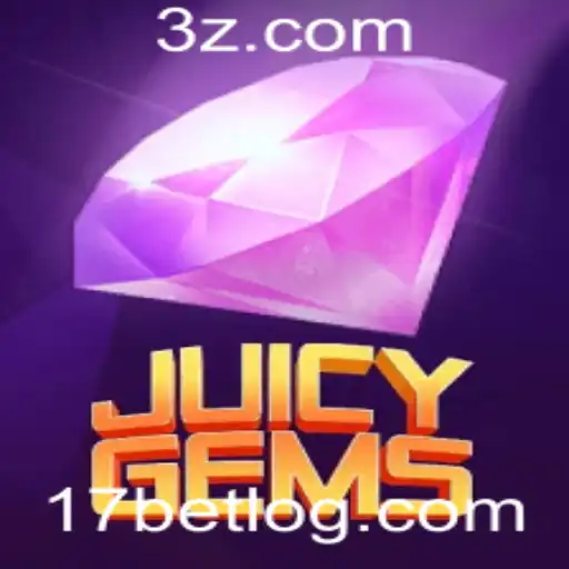 Descubra o Mundo Encantador de JuicyGems