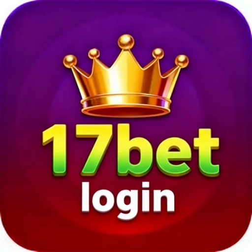 17bet login Logo