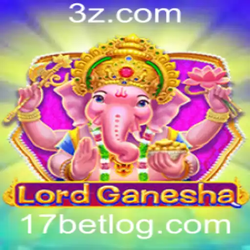 LordGanesha: Um Mergulho no Universo de Jogos e Estratégias