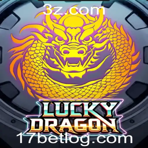 Descubra o Fascínio do LuckyDragon: Como Jogar e Regras Detalhadas