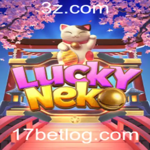 Explorando LuckyNeko: Um Guia Completo para os Entusiastas de Jogos