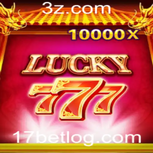 Descubra o Fascinante Mundo de LuckySeven e a Sua Integração com 17bet login