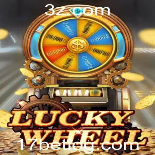 Explorando o Excitante Jogo LuckyWheel e o 17bet Login