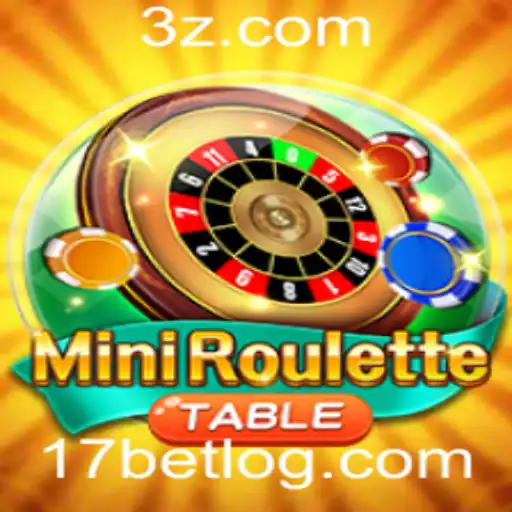 Descubra o Mundo do MiniRoulette e Como 17bet Login Pode Ajudar na Sua Experiência de Jogo
