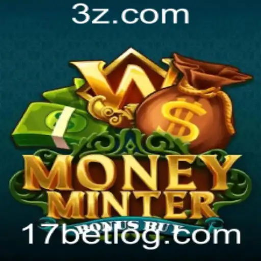 Explorando o Mundo do Jogo MoneyMinterBonusBuy e o 17bet Login