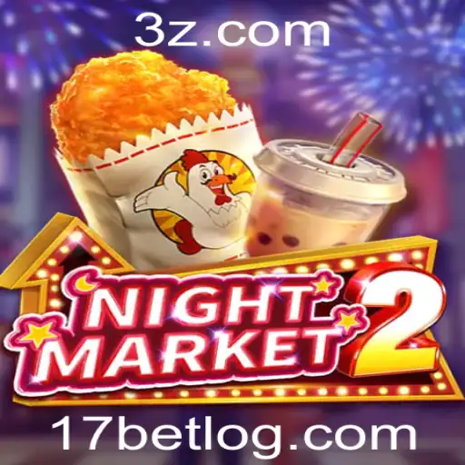 Descubra o Fascinante Mundo de NightMarket2: Regras, Estratégias e Atualizações