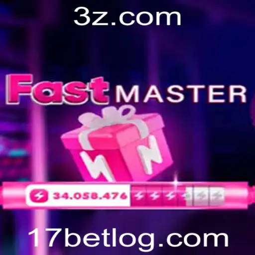 Guia Completo sobre o Jogo FastMaster e o Conceito de 17bet Login