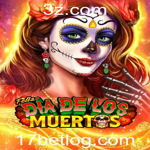 Explorando o Jogo FelizDiadelos e o Conceito de 17bet Login