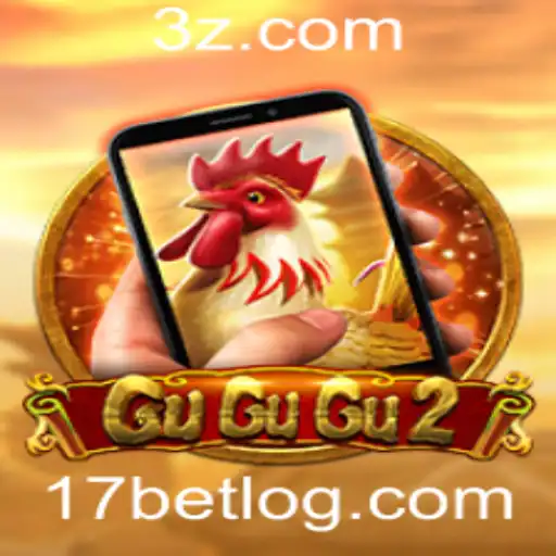 Explorando o Fascinante Mundo de GuGuGu2M e Como o 17bet Login se Integra