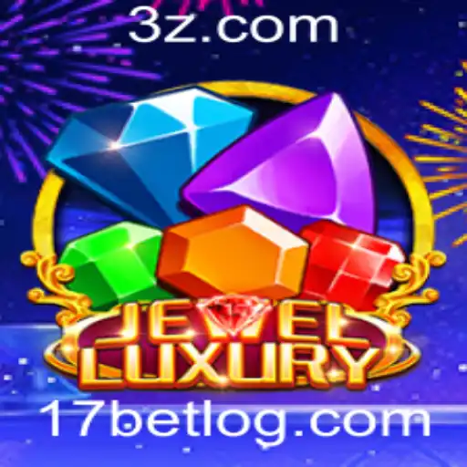 Descubra o Fascinante Jogo JewelLuxury e Como Jogar