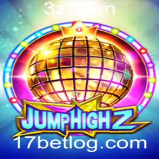 Tudo Sobre JumpHigh2: O Guia Completo para Jogadores