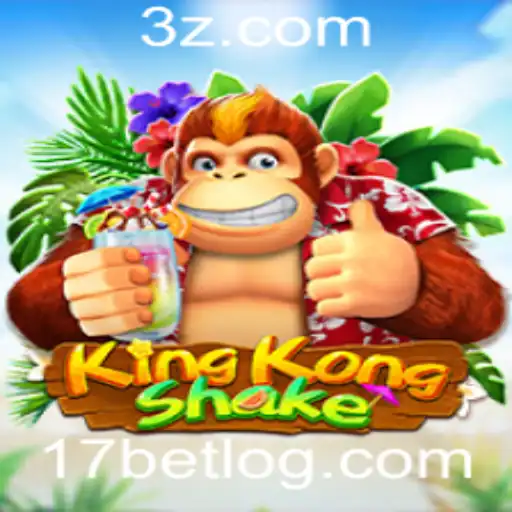 Descubra o Mundo de KingKongShake: Regras e Estratégias