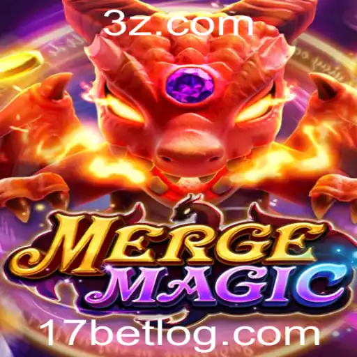 Descobrindo o Mundo de MergeMagic: Estratégias e Inovações
