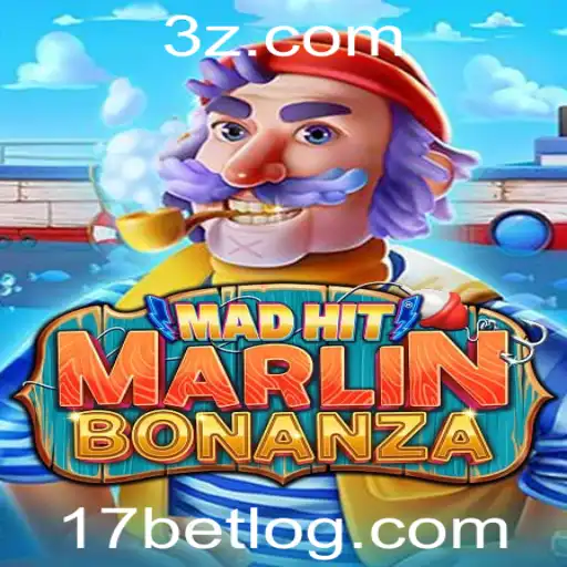 MadHitMarlinBonanza: A Exciting Dive into Oceanic Adventures