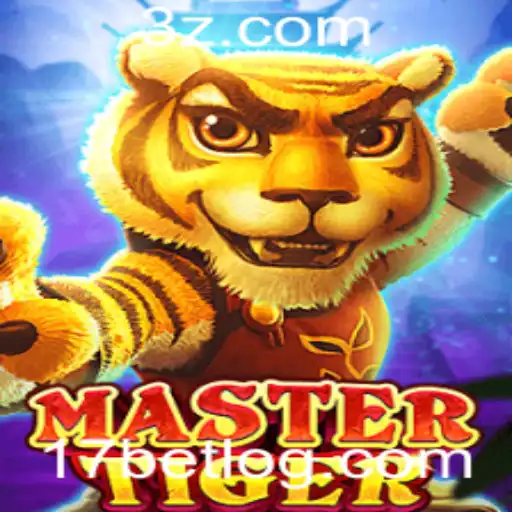 Descubra os Segredos do MasterTiger e Como o 17bet Login se Une ao Mundo dos Jogos