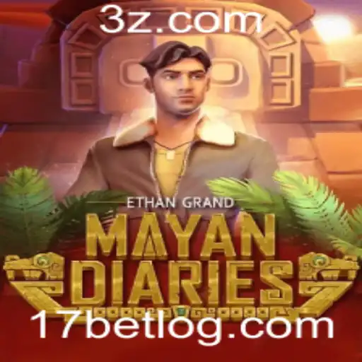 Descubra MayanDiaries: Aventuras em Civilizações Antigas
