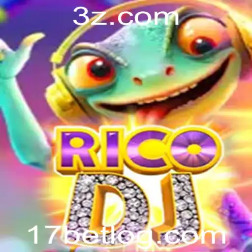 Explorando RicoDJ: O Jogo de Ritmo e Estratégia do Momento