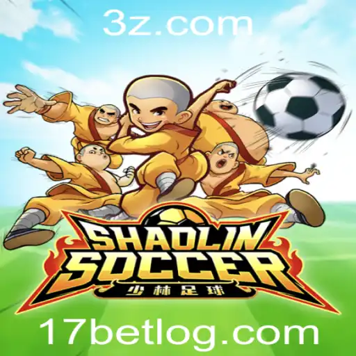 Shinobi Soccer: Uma Nova Dimensão ao Esporte