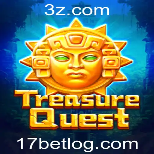 Explorando o Universo do Jogo TreasureQuest: Uma Aventura Épica