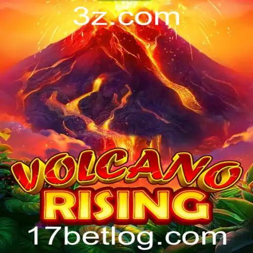 Explore o Emocionante Jogo 'VolcanoRising' e Descubra Suas Regras
