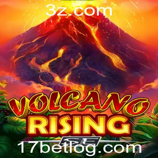VolcanoRisingSE: Uma Introdução Completa ao Novo Fenômeno dos Jogos de Aventura