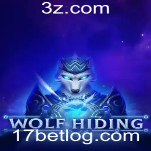 Descubra o Fascinante Mundo de WolfHiding: Regras e Experiência no Jogo