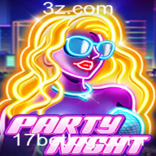 Descubra o Vibrante Mundo de PartyNight: Um Jogo de Festa e Estratégia