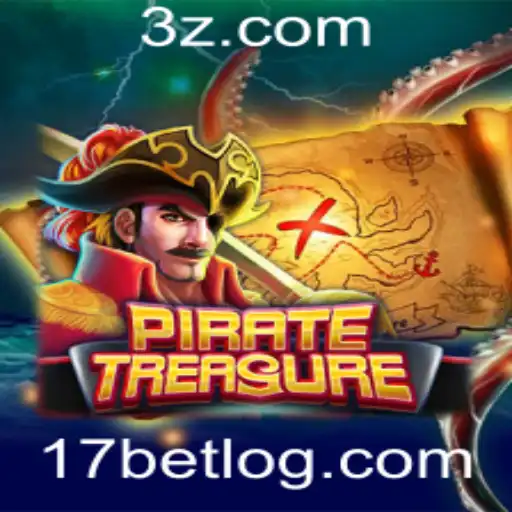 Explorando PirateTreasure: O Excitante Mundo de Aventura e Estratégia