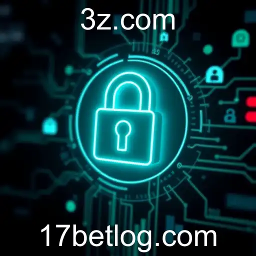 17bet login