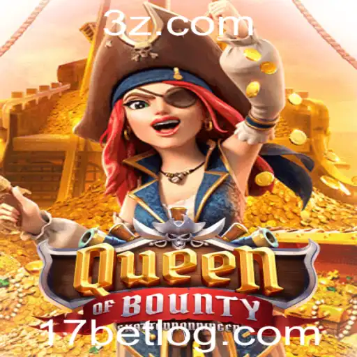 Explorando o Mundo de QueenofBounty: Introdução, Descrição e Regras do Jogo